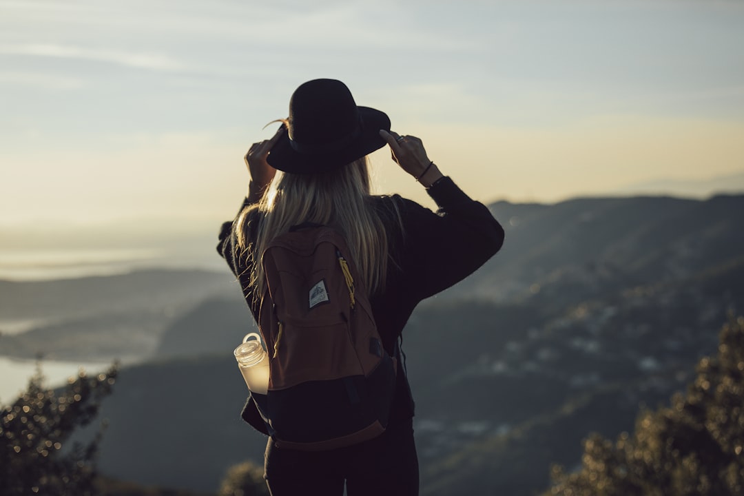 Sustainable Tourism