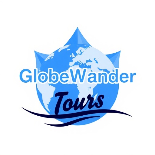 Harmony Layers Logo