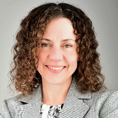 Olivia Bennett